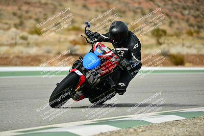 media/Nov-22-2025-2WTD (Sat) [[7eb050eb5f]]/C Group/Session 3 (Turns 5 and 6)/